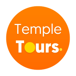 Temple Tours